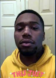 Javontae Moon Obituary