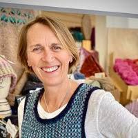 Top Real Estate Agents & Realtors in Union, ME for 2025 (Verified)