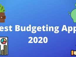 A major point of view of this app is a. Best Budgeting Apps For Android And Ios In 2020