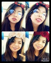 Profile for Hazel Antonio