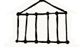 Anthropic Backs California SB 53 Legislation, Advocating for AI Governance
