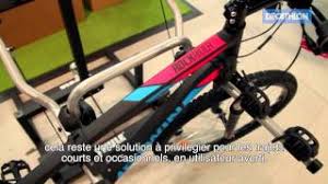 We did not find results for: Decathlon Porte Velo Youtube