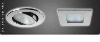 We did not find results for: Qml Led Recessed Downlights Kent Marine Equipment
