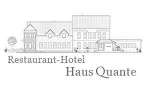 Öffnungszeiten von „hotel restaurant haus quante in ahlen öffnungszeiten telefonnummer kontaktdaten anfahrt.unterstütze hotel restaurant haus quante, indem du die möglichkeit in anspruch nimmst. Haus Quante Hotel Restaurant Quante In Ahlen
