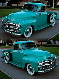 Image result for Narva Green 1940 Truck