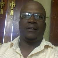 Emily Orem Email & Phone Number