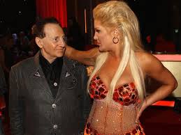 Brynne gordon edelsten brynne gordon edelsten. Geoffrey Edelsten Ex Wife Brynne Drops Serious Kilos Showing Off Her Look In Sydney Daily Telegraph