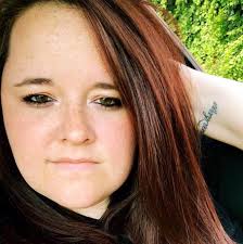 What was the Avs' effort like in the first period?