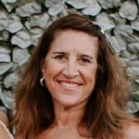 30+ "Laura Hoch" profiles