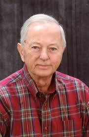 Johnnie Eugene "Gene" Flournoy Obituary