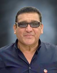 Michael Corona Obituary