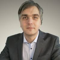 Bill Fitzner Email & Phone Number