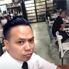 abelnabel #roots #humblebeginning #skshospitality #whereyoubelong  #projecthelang #littlehelang #sarawak #ibankiput