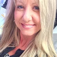 Joanna Wiggins's Instagram, Twitter & Facebook