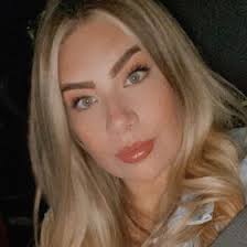 Natasha Osorio (Tashv17)