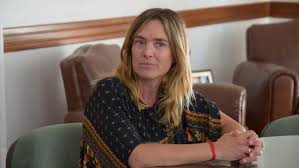 Según la senadora provincial, el gobierno viene por todo y tiene un. Senadora Dudo Del Secuestro De Maia Y Dijo Que Era Para Tapar La Suba De Naftas Infonoroeste