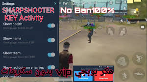1 seller buy pubg sharpshooter key in cheap price 24/7 sell. ØªÙ‡ÙƒÙŠØ± Ø¨Ø¨Ø¬ÙŠ Sharp Shooter