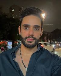 Bruno Ortega (@brunoortegaoficial) · Instagram photos and videos