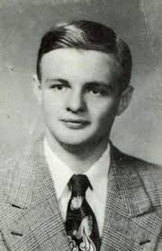 Norman Eugene “Gene” Vanderbilt (1934-1990)