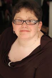 It's with a heavy heart that we share news of Tammy Kozak's passing. She  was a mainstay in the Turner syndrome community. She was a past TSSUS Board  Member, group leader, and