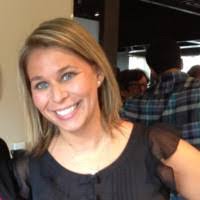 Dana Collett's Instagram, Twitter & Facebook