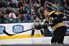 David instantly joined the school's hockey team as soon as. David Pastrnak Is Almost Here And So Are The Playoffs Will He Be Fully Sharp When They Begin The Athletic