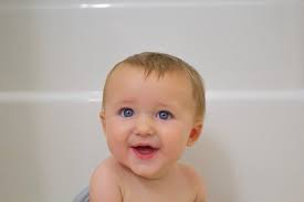 beginner photographer seeking experience in east bay