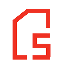 See more of 遠傳竹北中正西直營門市 on facebook. é å‚³å¿ƒ5g æœªä¾†ç„¡è·é›¢ é å‚³é›»ä¿¡fetnet