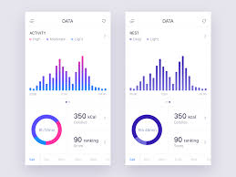 Pin On Design Interfaces