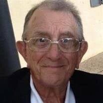 AARON SAMUEL SLOOTSKY Obituary