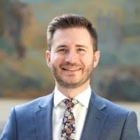 80+ "Jacob Glenn" profiles