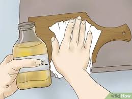 How to remove coconut oil from delicate garments. 3 Ways To Use Coconut Oil Around The House Wikihow