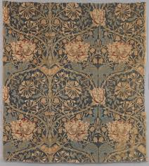 Image result for Honeysuckle 1972 Austin