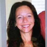 Sonia Barron's Instagram, Twitter & Facebook