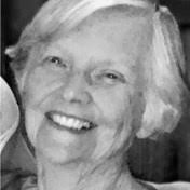 Haskett Family Obituaries