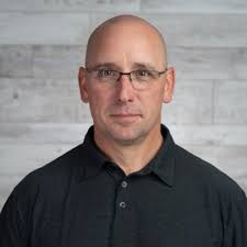 It has been a challenging few weeks for those of us working in the  technology industry. While I haven't been personally impacted by the  layoffs this time I was in previous downturns.