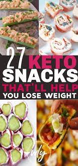 The 27 Best Keto Snacks On The Go Healthy Snacks Easy Good Keto Snacks Keto Diet Recipes