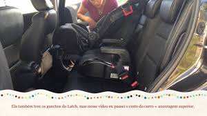 Toyota avensis 2.0 d4d 124km alufelgi, usb, isofix, multifunkcja. Honda Hrv Isofix Honda Hrv