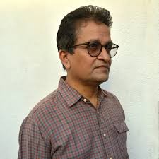 Finalists Exhibition