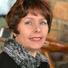 20+ "Cheri Carroll" profiles