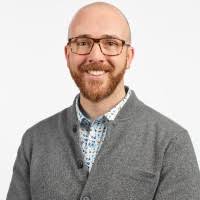 Ed Gage Stephanie Hernandez Sandeep Bhushan Alan Johnston Mike Seigler  Jan-Ulrich Thiele