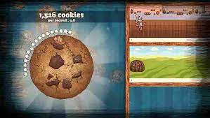 Bake millions of delicious cookies by clicking on a giant cookie. Cookie Clicker Tipps Und Strategie Leitfaden Pc