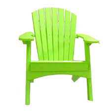 Bradley black slat patio rocking chair 200sbf rta the home depot within rocking chairs at home depot view photo 1 polywood grant park plastic patio outdoor adirondack rocking chair adr440sa the home depot. Perfect Choice Plastic Adirondack Chairs Adirondack Chairs The Home Depot