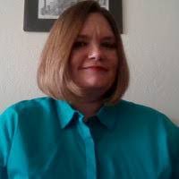 Melissa Swope's Instagram, Twitter & Facebook