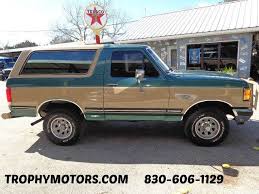 Image result for Desert Tan 1991 Bronco