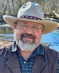 Corey Stinson's Instagram, Twitter & Facebook