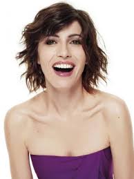Play giorgia angiuli and discover followers on soundcloud | stream tracks, albums, playlists on desktop and mobile. Giorgia Grosse Gewicht Masse Alter Biographie Wiki