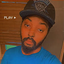 Jermaine WestWood Byrd (@jermainebyrd67) • Threads, Say more