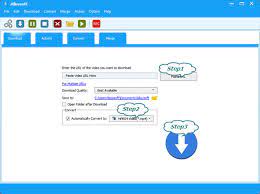 1.download and install android emulator on pc,laptop,tablet.click download emulator to download. The Best Udemy App For Mac And Windows 10 8 7 Vista Allavsoft