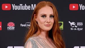 Vera Blue, Ocean Alley and RocKwiz Live for Cairns Summer Sounds at CPAC